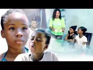 Video: THE KIND OF CHILDREN  | 2018 Latest Nigerian Nollywood